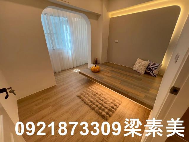 台南華廈-4