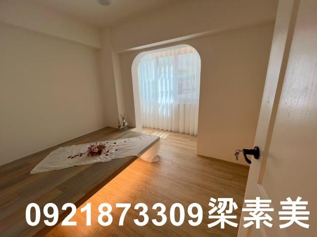 台南華廈-5