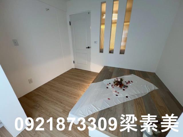 台南華廈-6