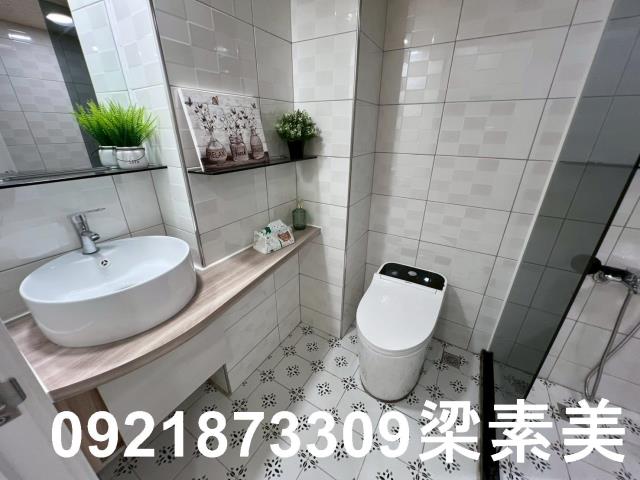台南華廈-7