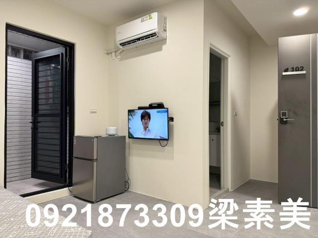 東區透天-9