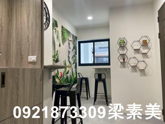 東區透天-0