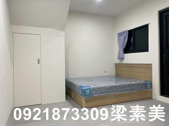 東區透天-1