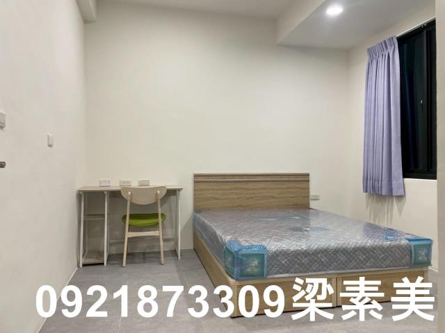 東區透天-3