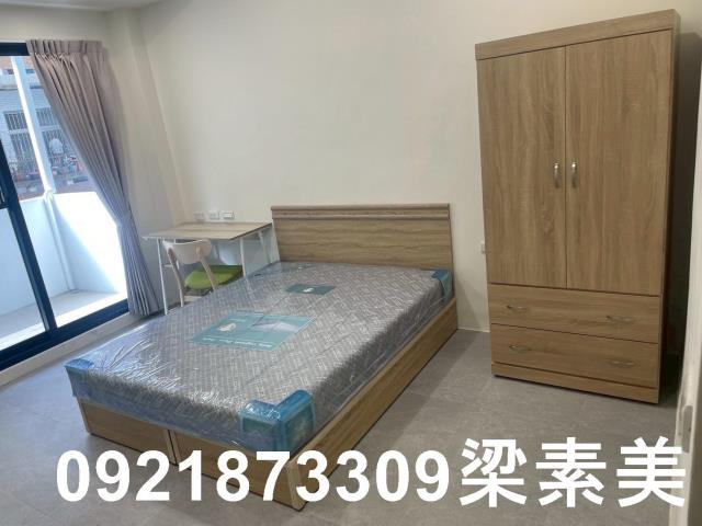 東區透天-4