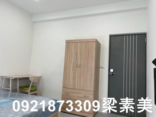 東區透天-6