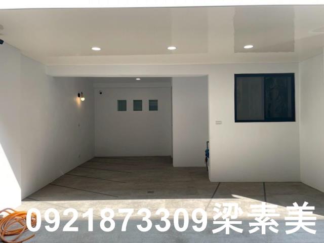 東區透天-7