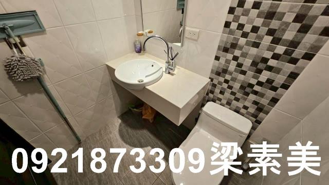 永康透天-8
