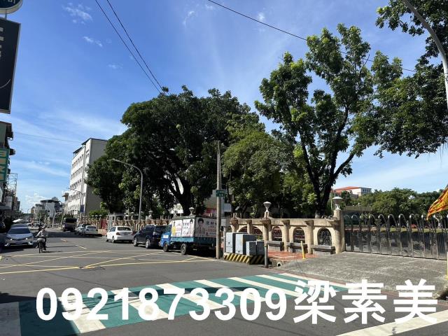 高雄仁武透天-2