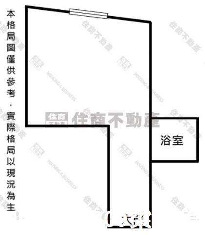 高雄套房-8