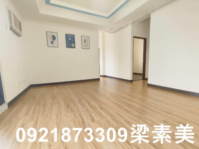 台南公寓-1