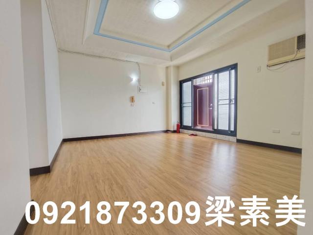 台南公寓-2