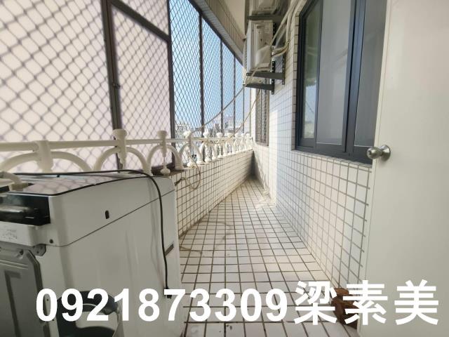 台南公寓-5