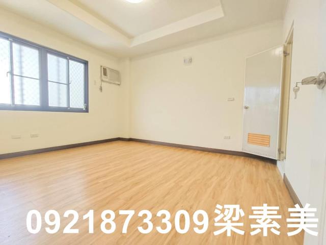 台南公寓-7