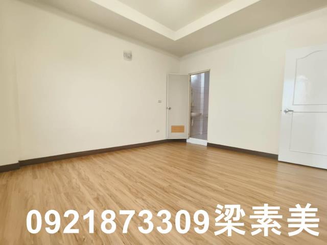 台南公寓-8