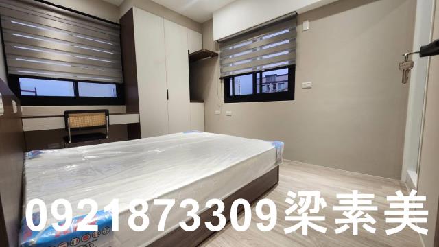 台南永康華廈-8