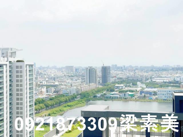 台南安平大樓-9