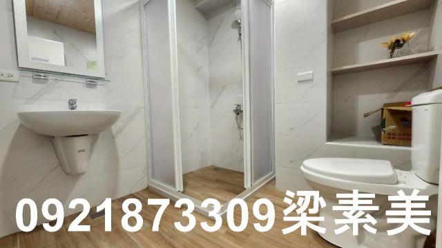 台南永康大樓-9