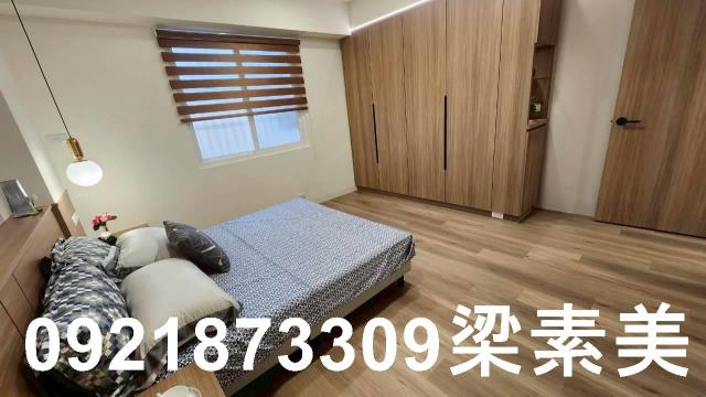 台南永康大樓-11