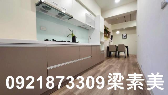 台南永康大樓-6