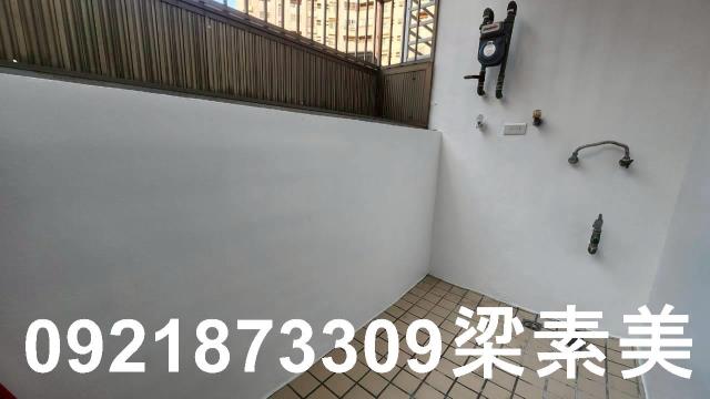 台南永康大樓-7