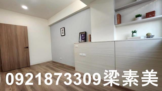 台南永康大樓-8