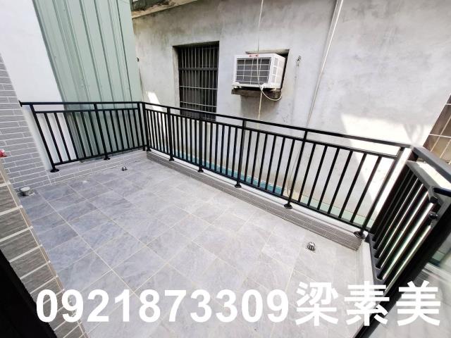 東區透天-9
