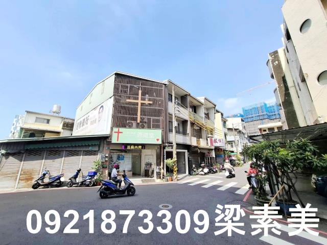 東區透天-0