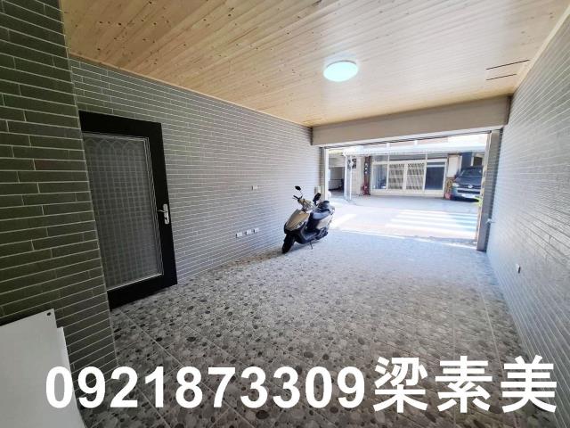 東區透天-1