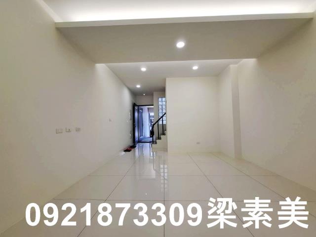 東區透天-3