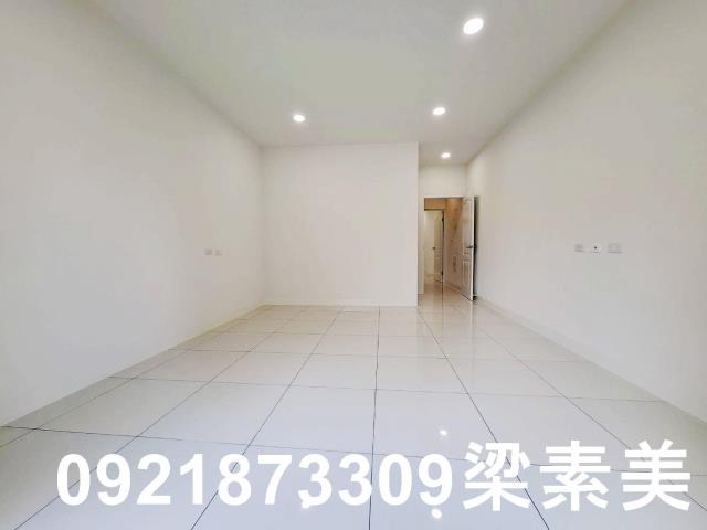 東區透天-6