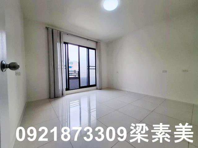 東區透天-7