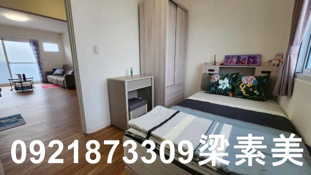 南區公寓-9