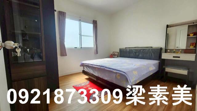 南區公寓-10