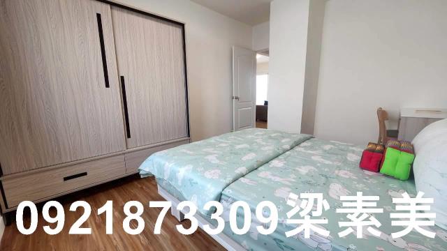 南區公寓-11