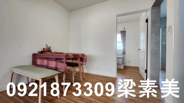 南區公寓-3