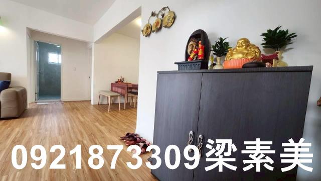 南區公寓-4