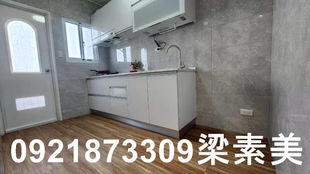 南區公寓-5
