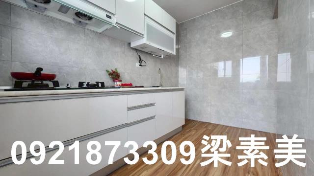 南區公寓-6