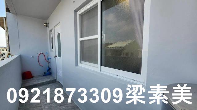 南區公寓-7