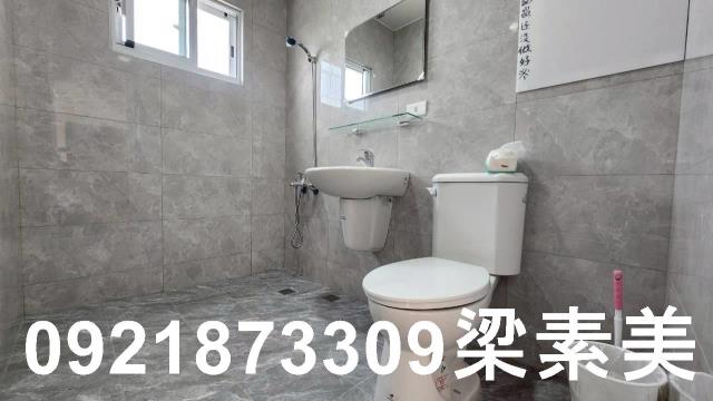 南區公寓-8
