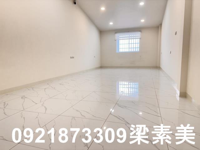 南區透天-6