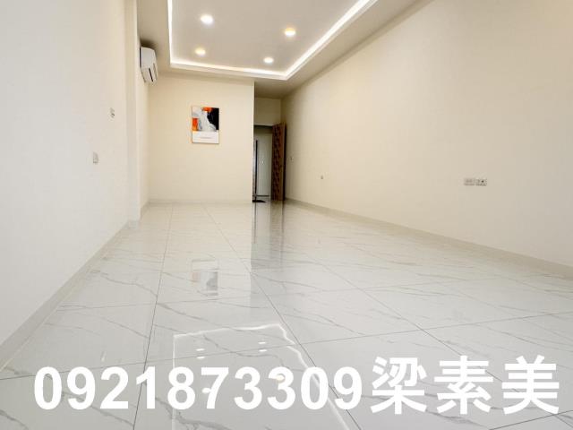 南區透天-7