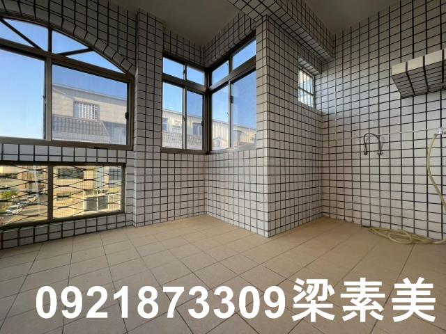 佳里透天-9