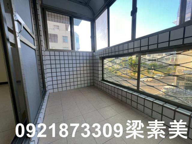 佳里透天-7