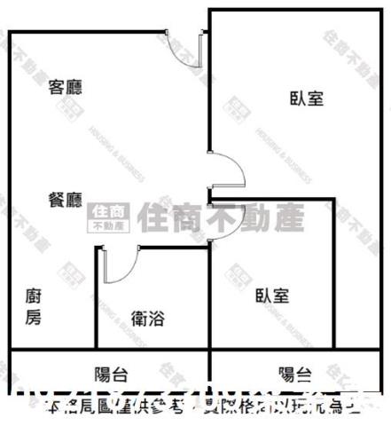 善化華廈-9