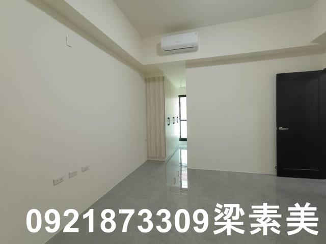 善化華廈-1