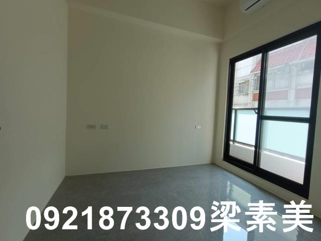 善化華廈-3