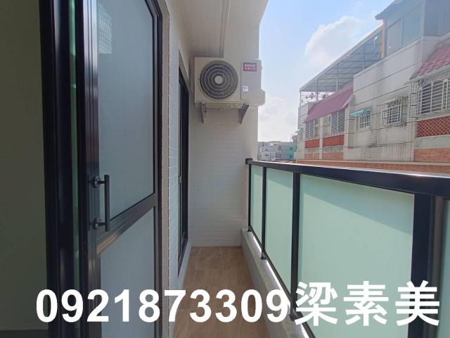 善化華廈-5