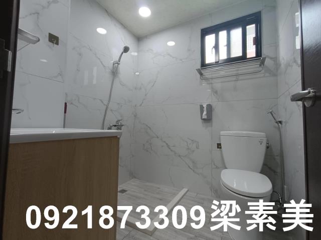 善化華廈-6